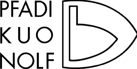 Pfadi Kuonolf