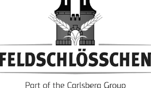 Feldschlösschen
