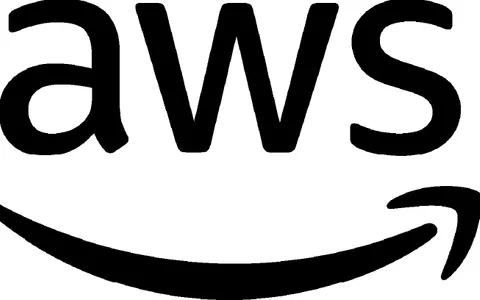 AWS