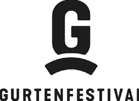 Gurtenfestival