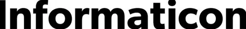 Informaticon